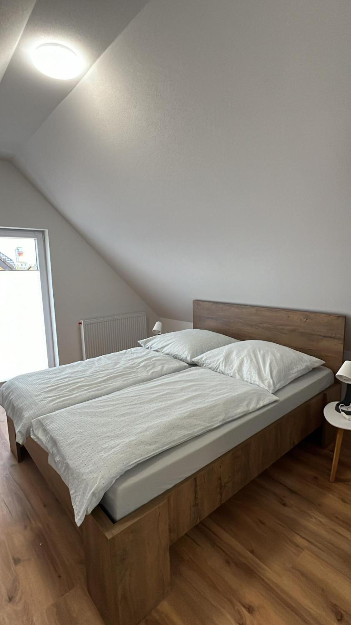 Casa Estella Rust Luaran gambar
