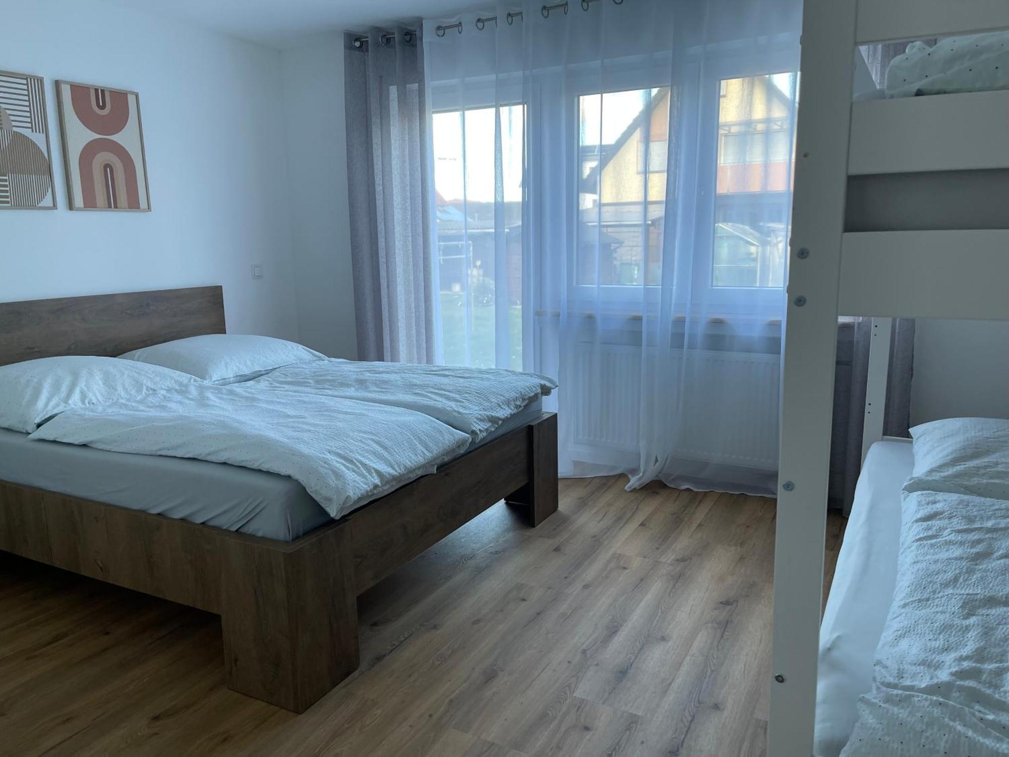 Casa Estella Rust Luaran gambar