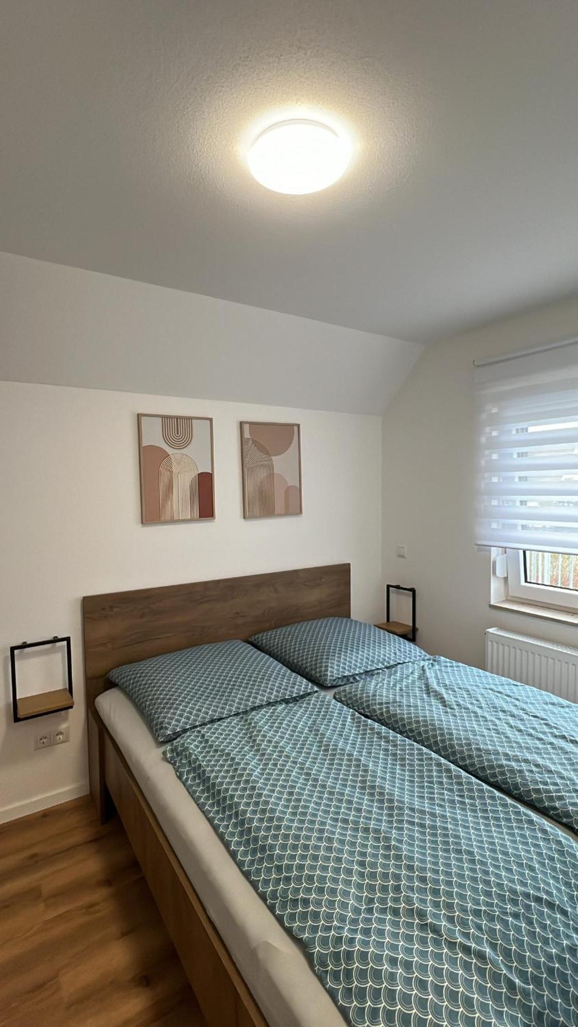 Casa Estella Rust Luaran gambar