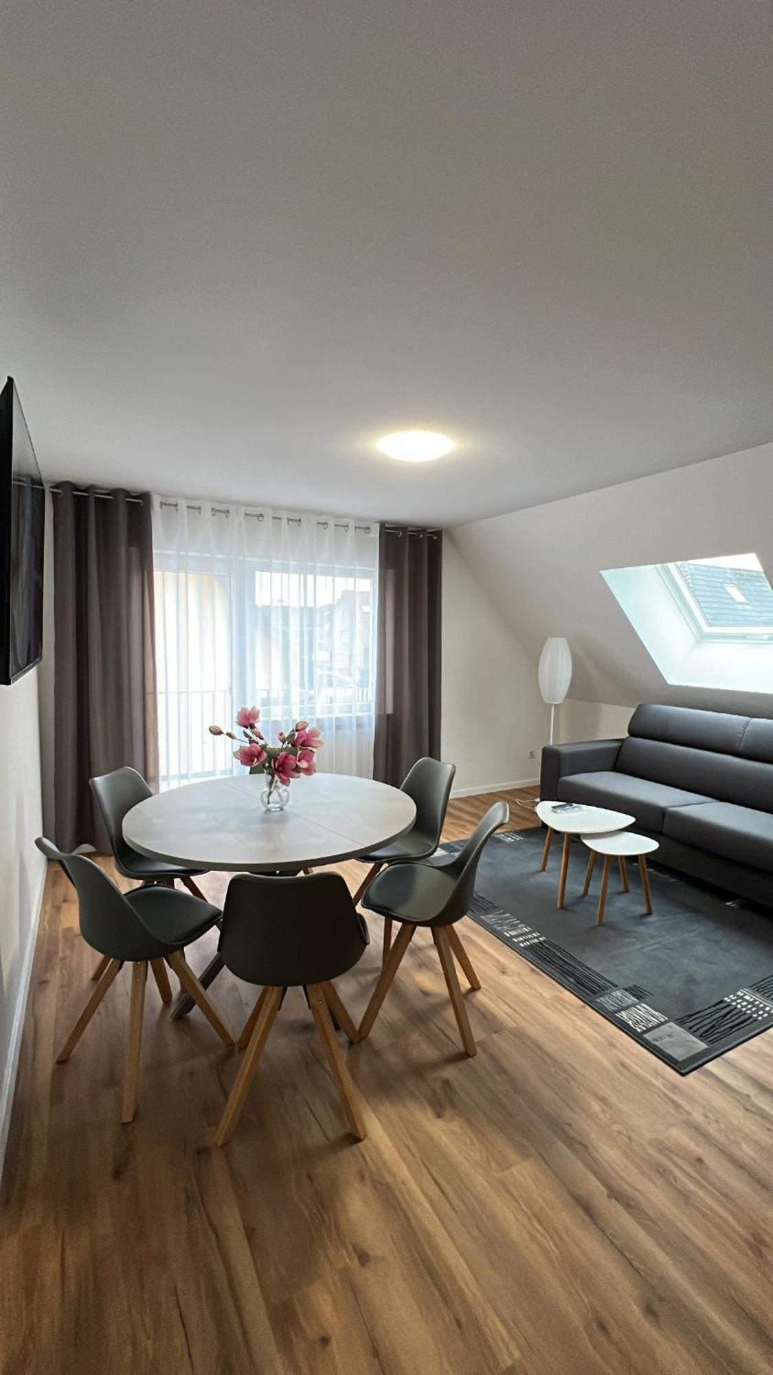 Casa Estella Rust Luaran gambar